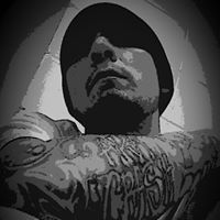 Shawn R Meyer's profile image