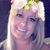 Nancy Serrins's profile image