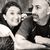 Dana Richards Bruner's profile image