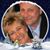 Anita Bjerke's profile image