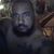 Casey Kneisel's profile image