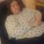 Donna Carey's profile image