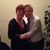 Belinda Enochs Sweet's profile image