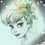 Nancy LeJeune Jordan's profile image