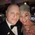 Randi Lindsey Rawls's profile image