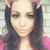 Renee Marie's profile image