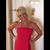 Denise Jones-Pac's profile image