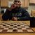 Oakley B. Green II's profile image