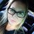 Amy Hooten Bickle's profile image