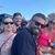 Brent Underwood's profile image