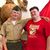 Ryan Moser's profile image
