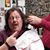 Douglas Radtke's profile image
