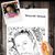 Deborah-Debbie C. Golden Phillips's profile image
