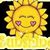 Kristie N Bert Hiles's profile image