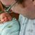 Andrew William's profile image