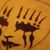 Patrik Bigas's profile image