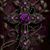 Cruz G Griselda's profile image