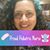 Maria G. Armstrong-Hutyra's profile image