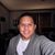 Joe Gonzalez's profile image