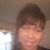 Cathy Green's profile image
