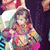 Ali Khan's profile image
