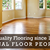 Lebeau Hardwoods LLC's profile image