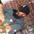David Arellano's profile image