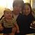 NhatYen Phan's profile image
