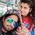 Sumantra Aich's profile image