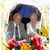 Joanne Caron's profile image