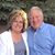 Brenda Hulbert's profile image