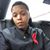 Ketta Jayee's profile image