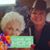 Amy Christina Reggio Traub's profile image