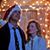 Todd Christofferson's profile image