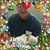 Troy Magers's profile image