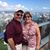 Lynne Allicino's profile image