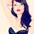 Amanda Crockett's profile image