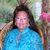 Shalimar Gleason's profile image