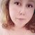Lindsey Coleman's profile image
