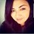 Martina Peña's profile image
