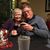 Liz Prigge Wilkes's profile image
