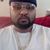 Noxie Monserrate Mack's profile image