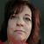 Cheryl Maxwell's profile image