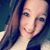 Shelby Lynn's profile image