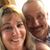 Patricia Campbell's profile image