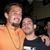 Danny Rodriguez's profile image