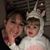 April Welburn's profile image