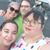Cheryl Russell Potts's profile image
