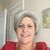 Gayla Dunlap Seaton's profile image