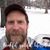 Cary Roberts's profile image